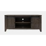 Madison County 60" Media Console