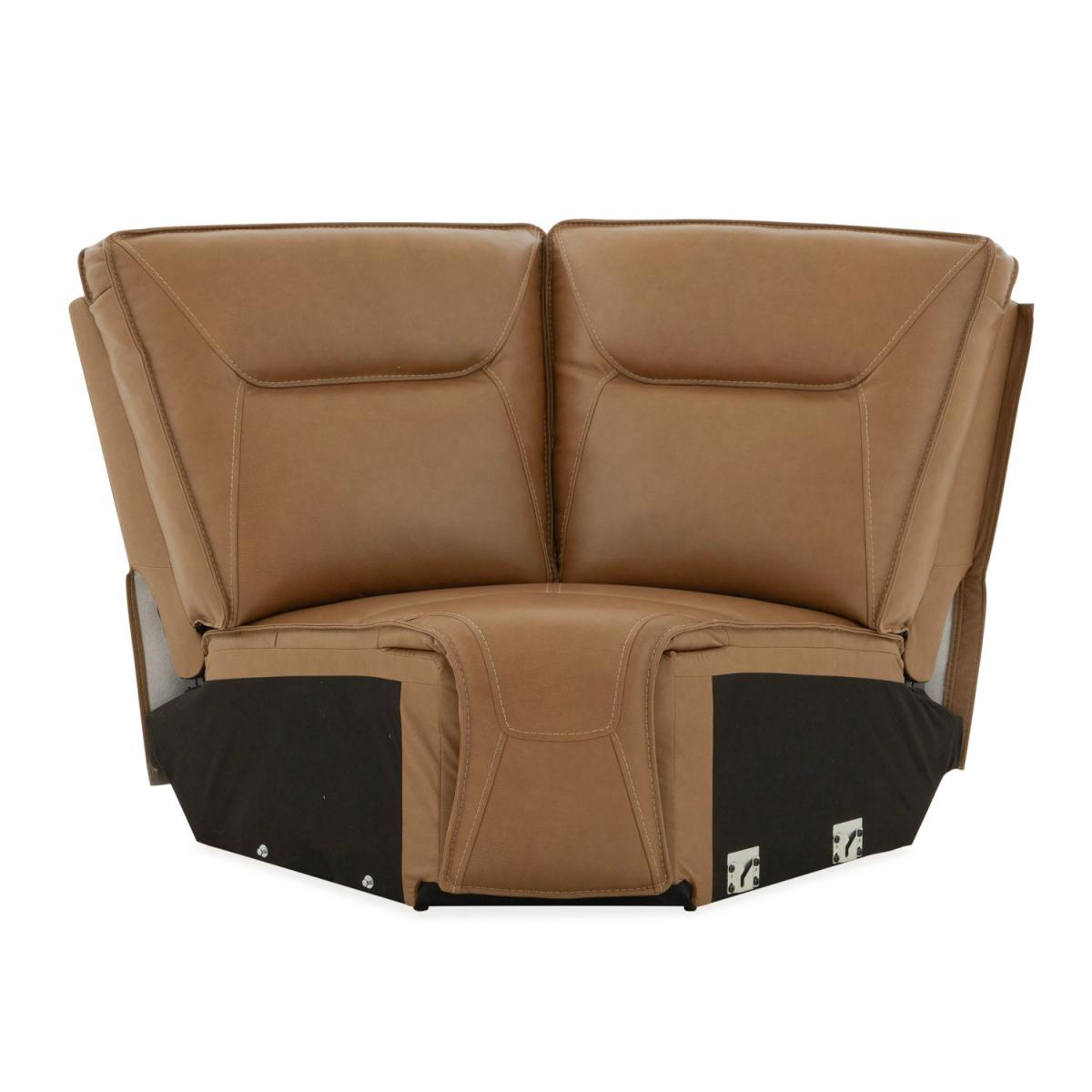 Corner Wedge - Image 4