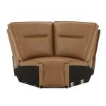 Corner Wedge - Image 4