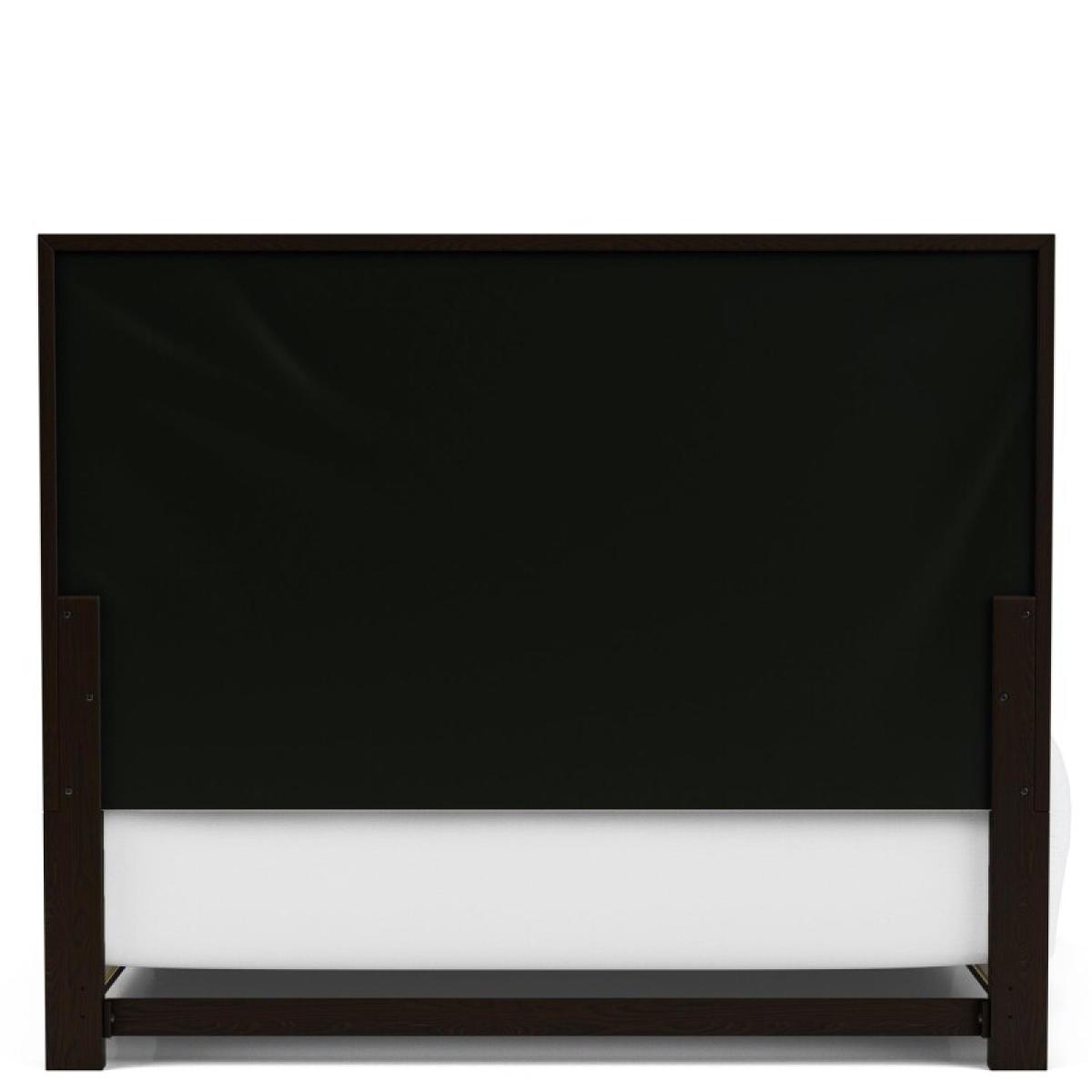 Lydia Queen Upholstered Storage Bed - Image 12