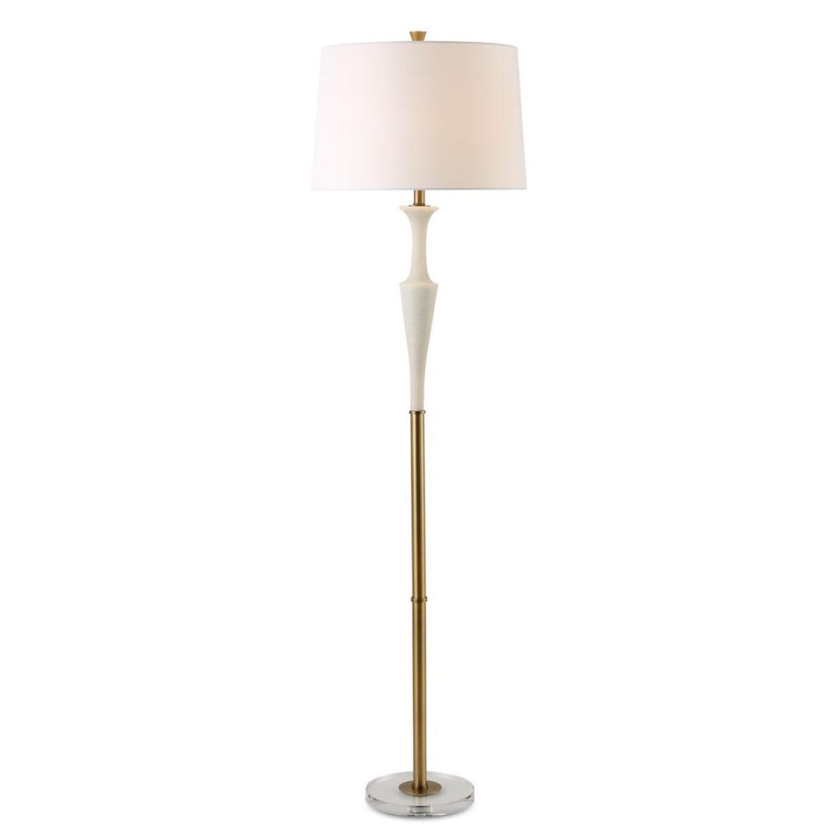 Colette Floor Lamp - Image 2