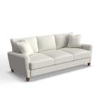 Kirby Extra Long Sofa - Image 3