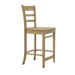 24'' Emily Counter Stool - Image 34