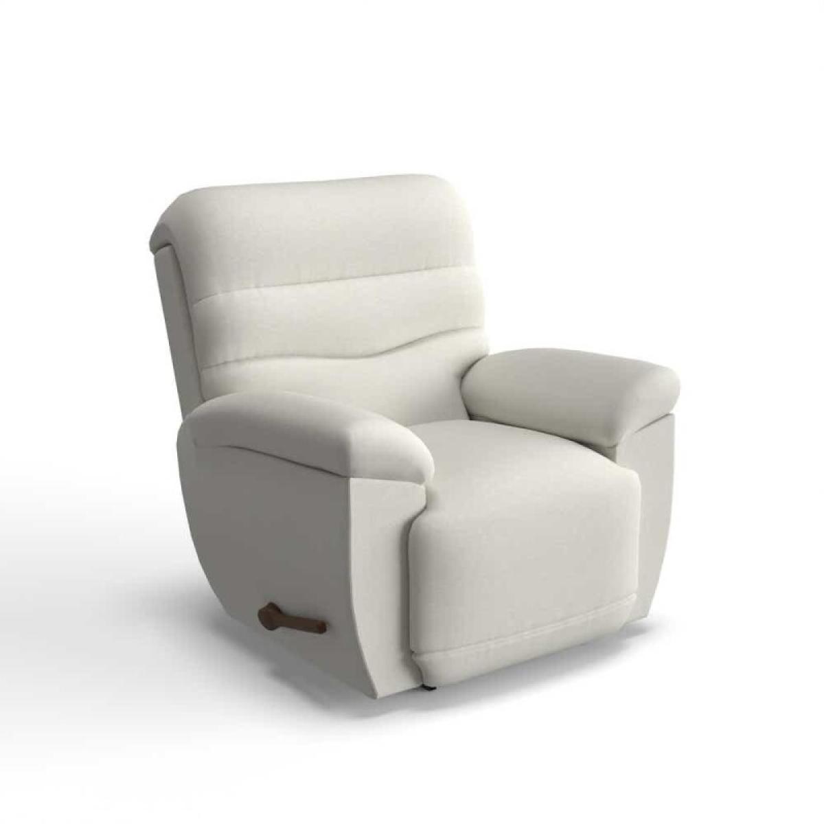 Joshua Wall Recliner - Image 2
