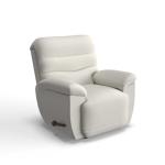 Joshua Wall Recliner