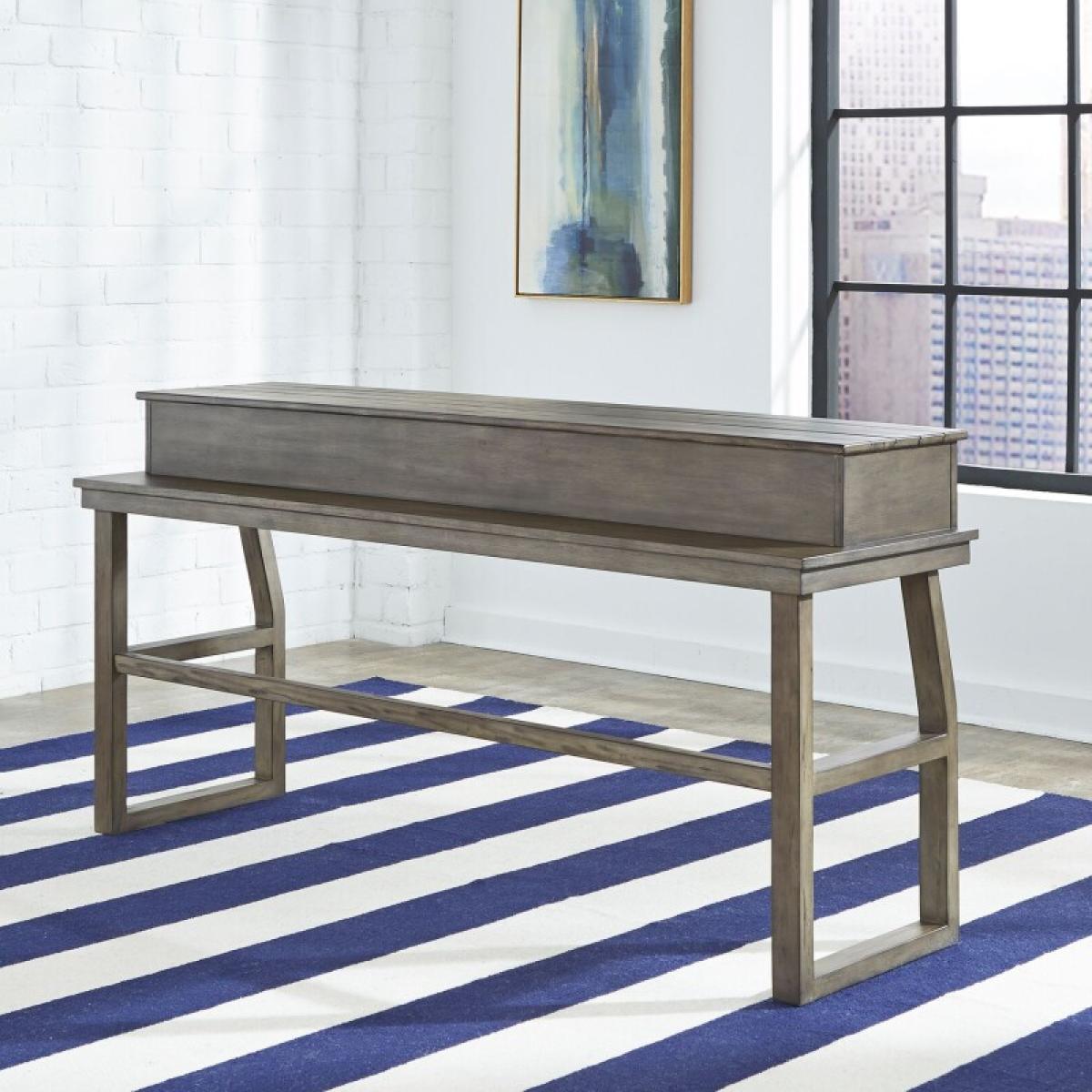 Console Bar Table - Image 2