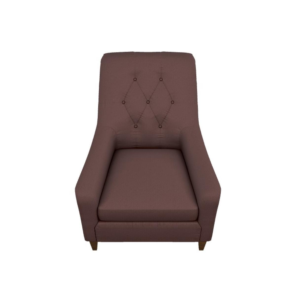 Marietta Chair - Image 3