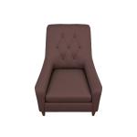 Marietta Chair - Image 3