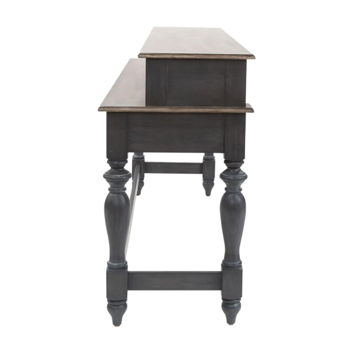 Console Bar Table - Image 5