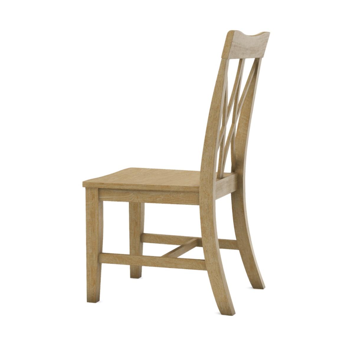 Avalon Chair - Image 16