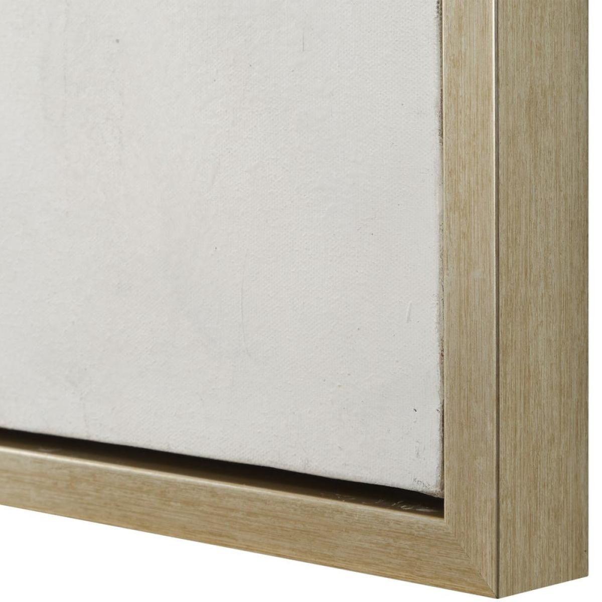 Contort Hand Painted Canvas - Image 7