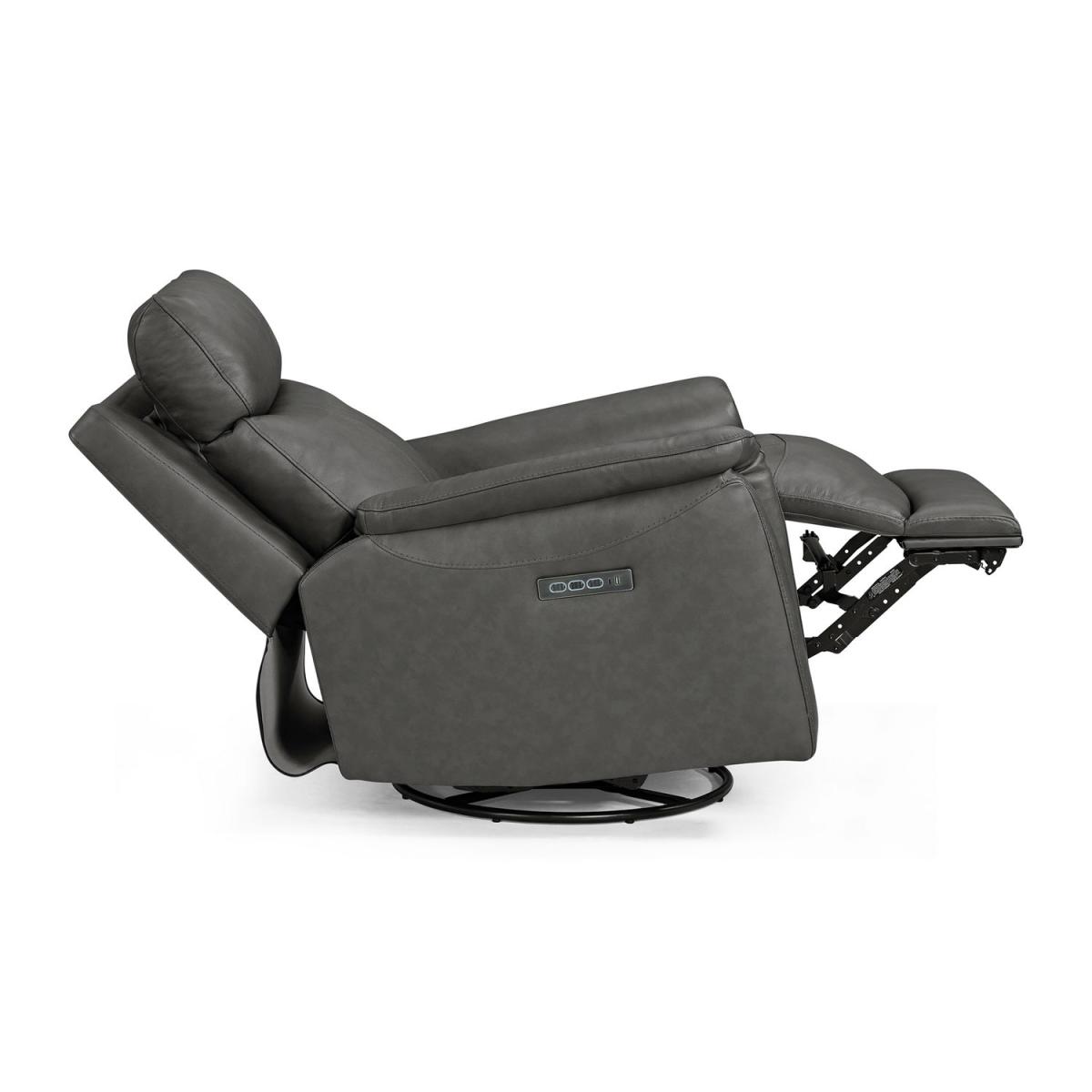 Rowland SG Recliner P3 - Image 6