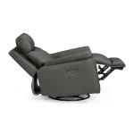 Rowland SG Recliner P3 - Image 6