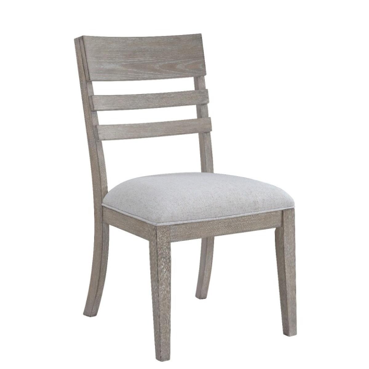 b28fabf811fa3f2e4b5395129bf2491c Wood Side Chair 2in - Image 1