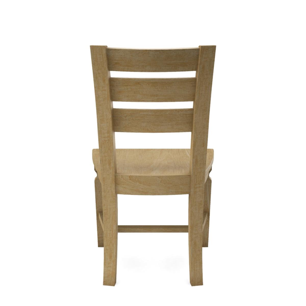 Vista Chair - Image 23