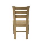 Vista Chair - Image 23