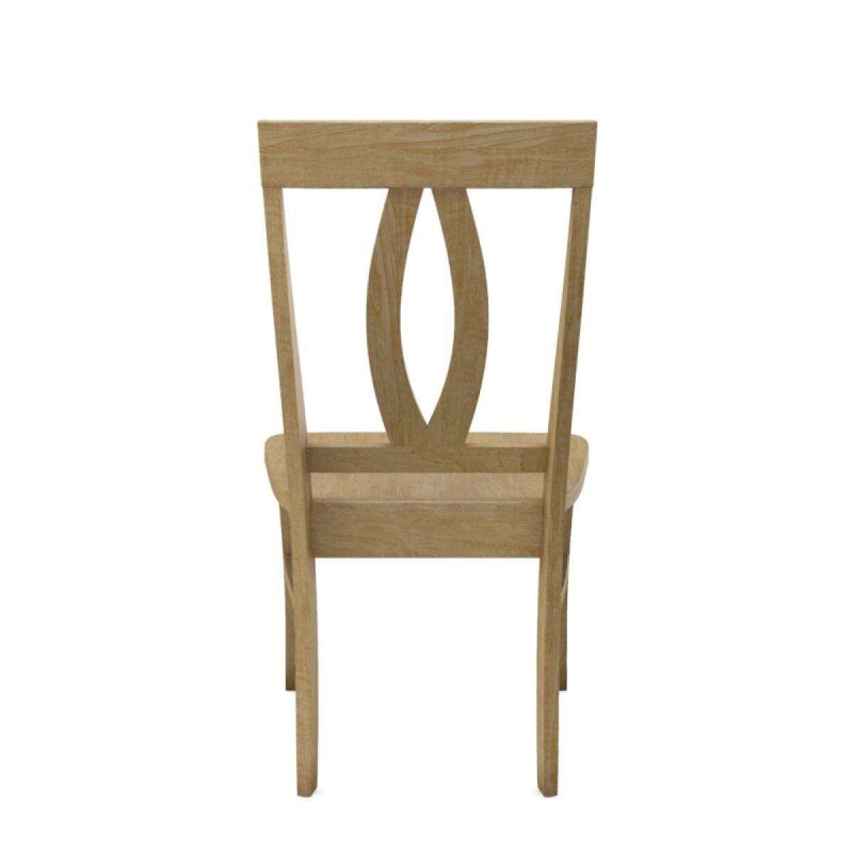 Verona Chair - Image 23
