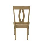 Verona Chair - Image 23