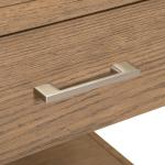 Corso End Table - Image 11