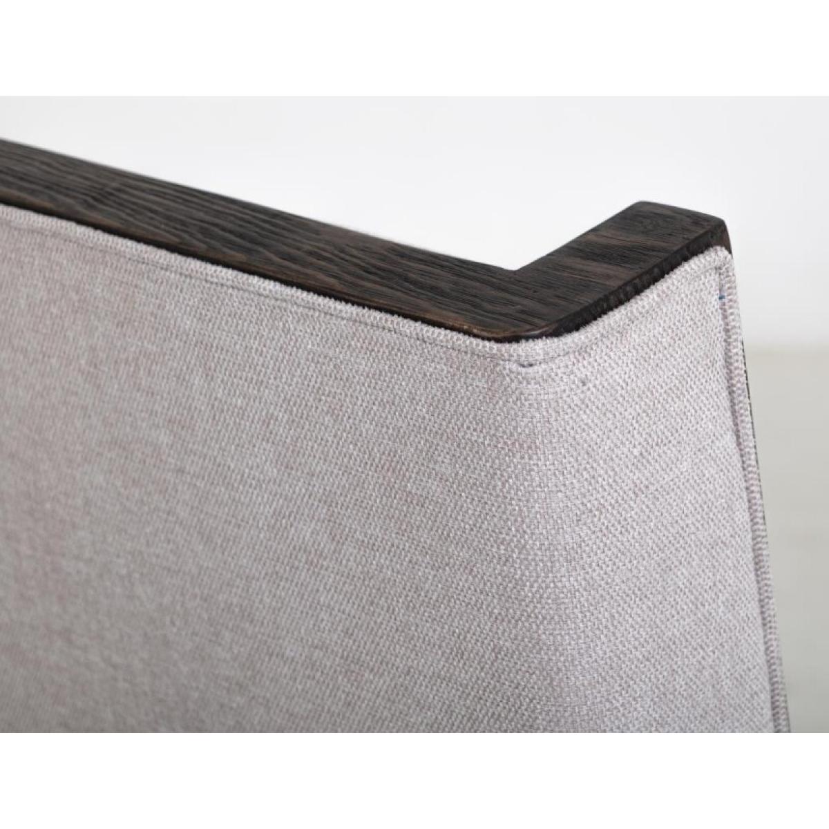 Wooden Chair - Balam - Image 13