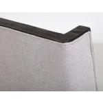 Wooden Chair - Balam - Image 13