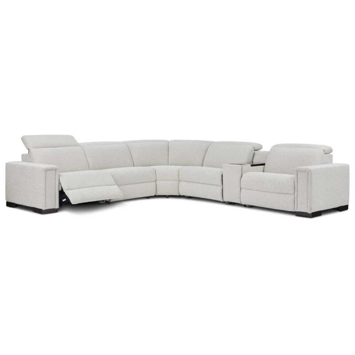 Armitage Sectional - Image 4