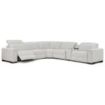 Armitage Sectional - Image 4