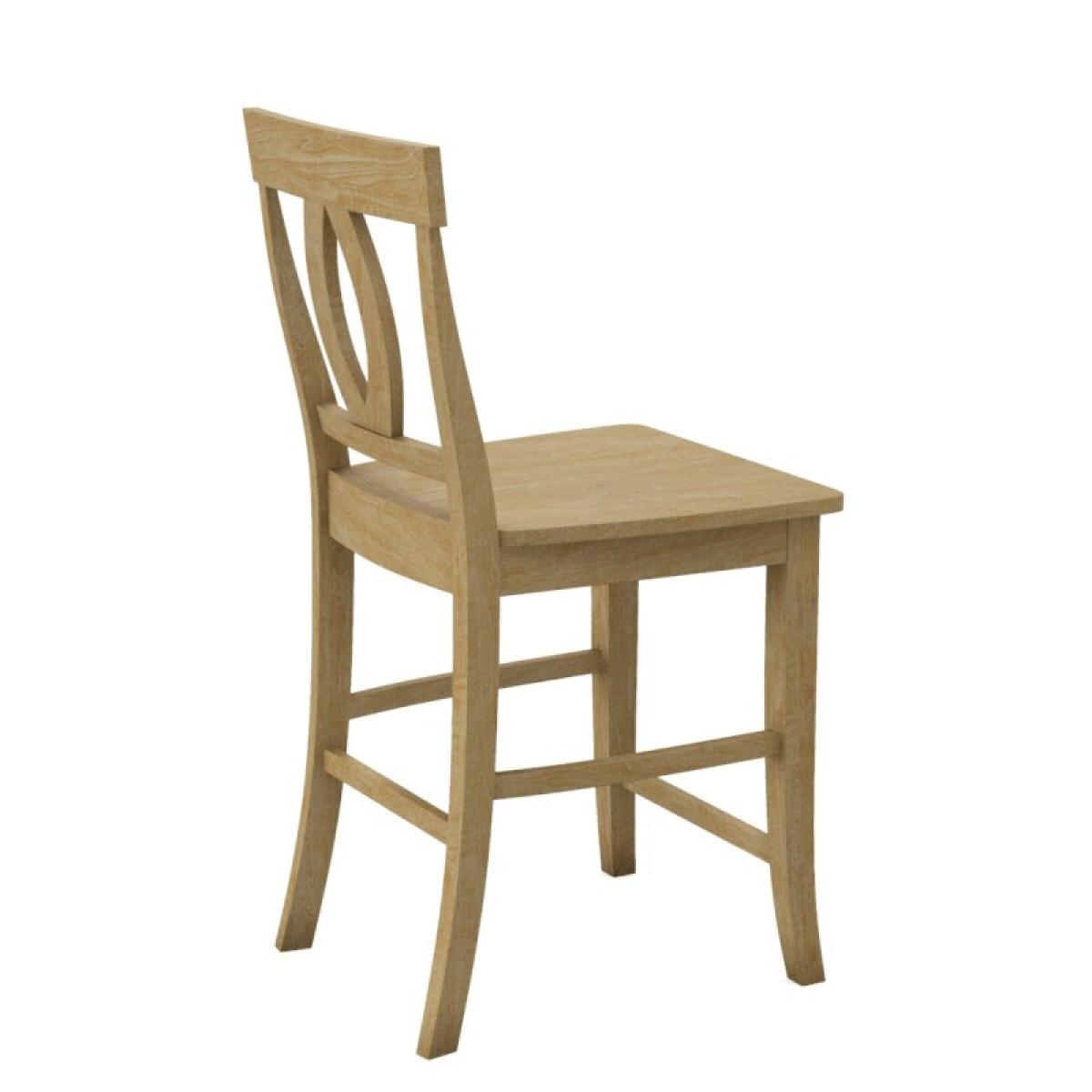 24'' Verona Counter Stool - Image 29