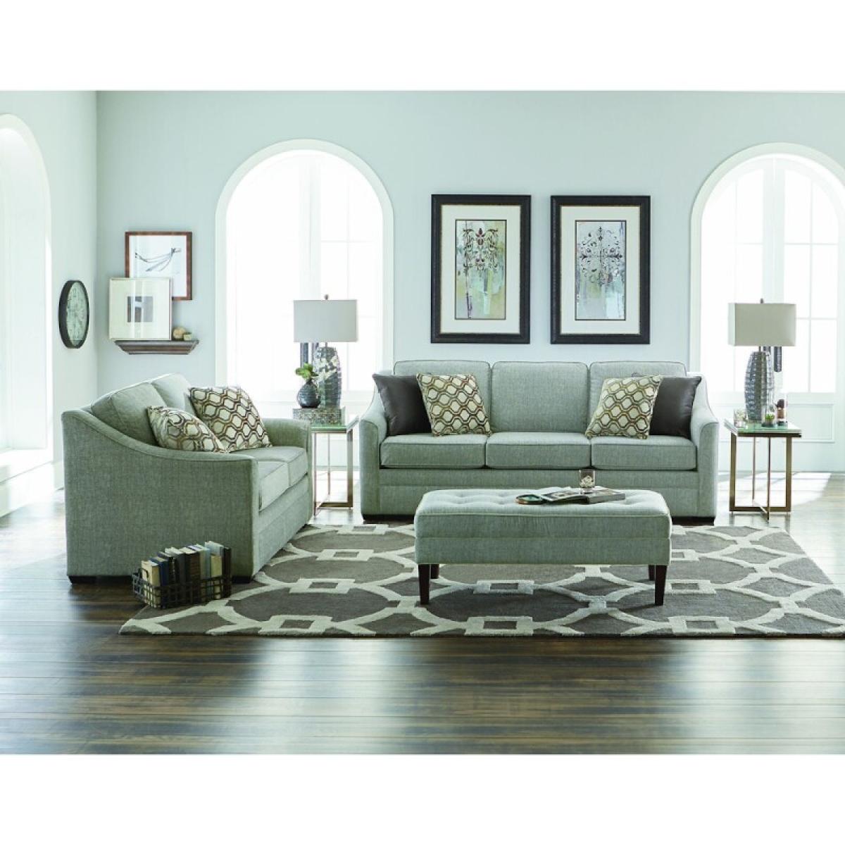 Thomas Sofa - Image 4