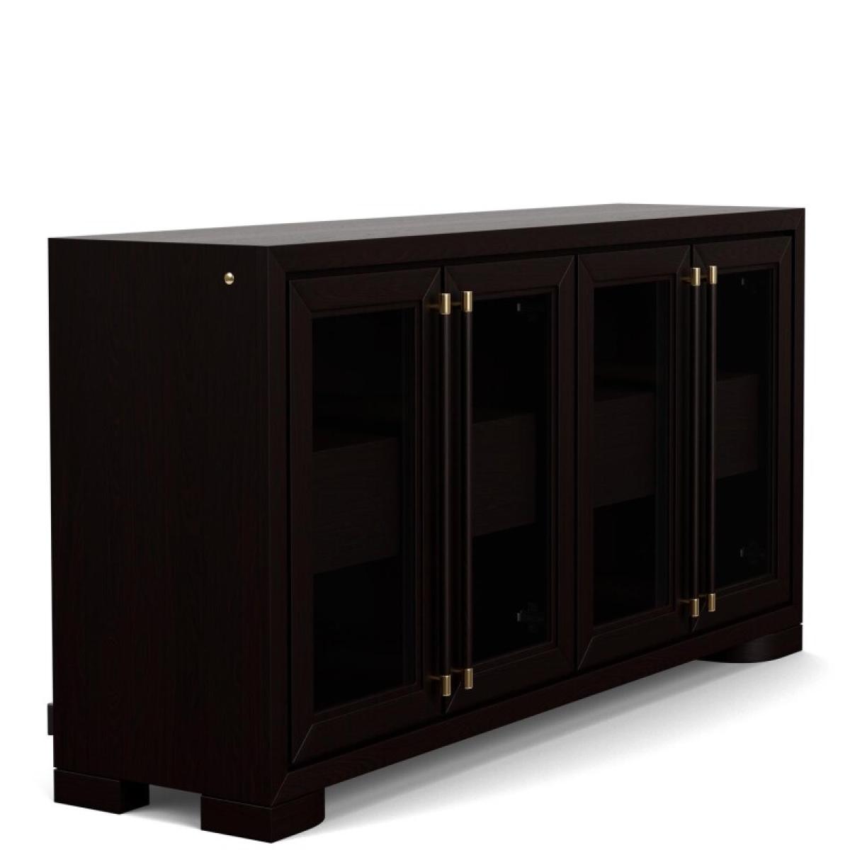 Display Sideboard - Image 3
