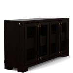 Display Sideboard - Image 3