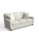 Piper Sofa - Image 3