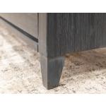 2 Drawer Nightstand - Empire - Image 4