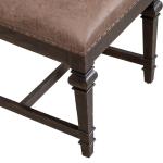 Paradise Valley Uph Side Chair (RTA) - Image 12