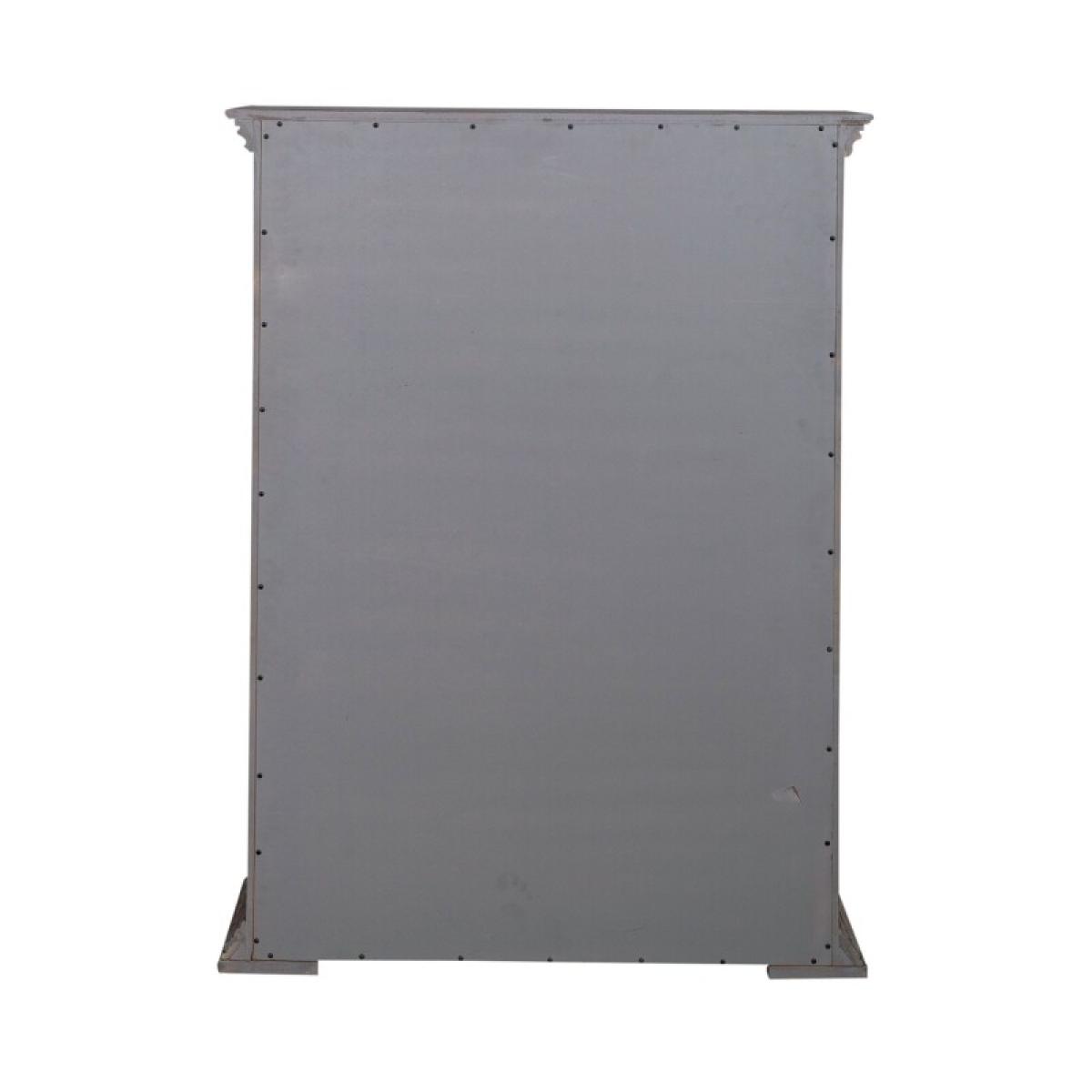 5 Drawer Chest - Image 6