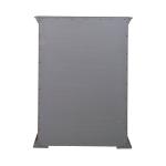 5 Drawer Chest - Image 6