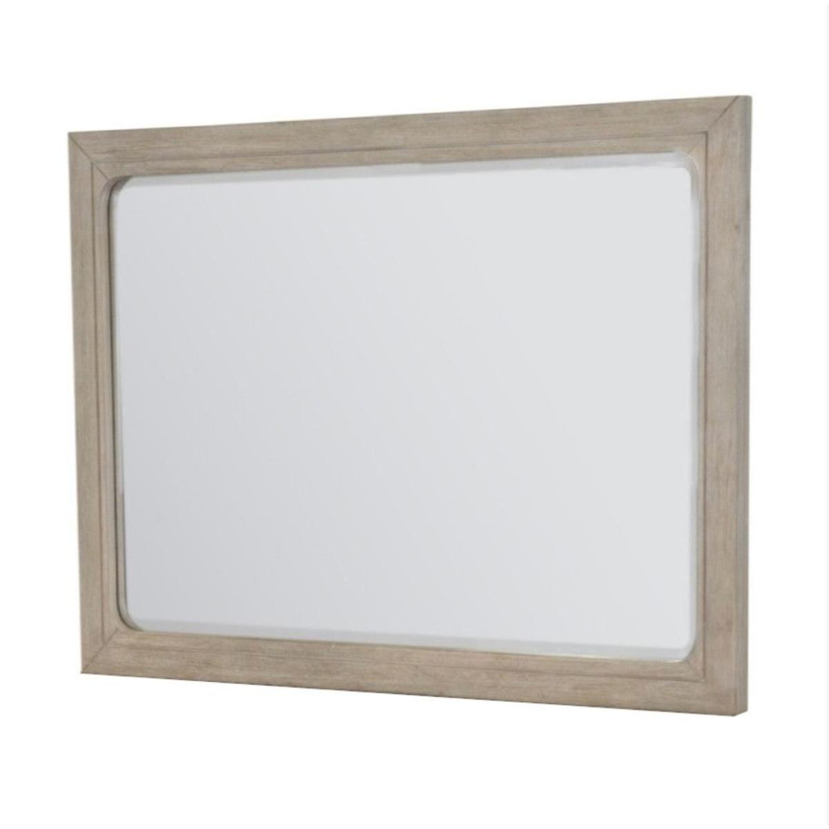 Cape May Mirror - Image 3