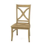 Vineyard Chair - Image 6