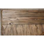 Cocktail Table - Image 9