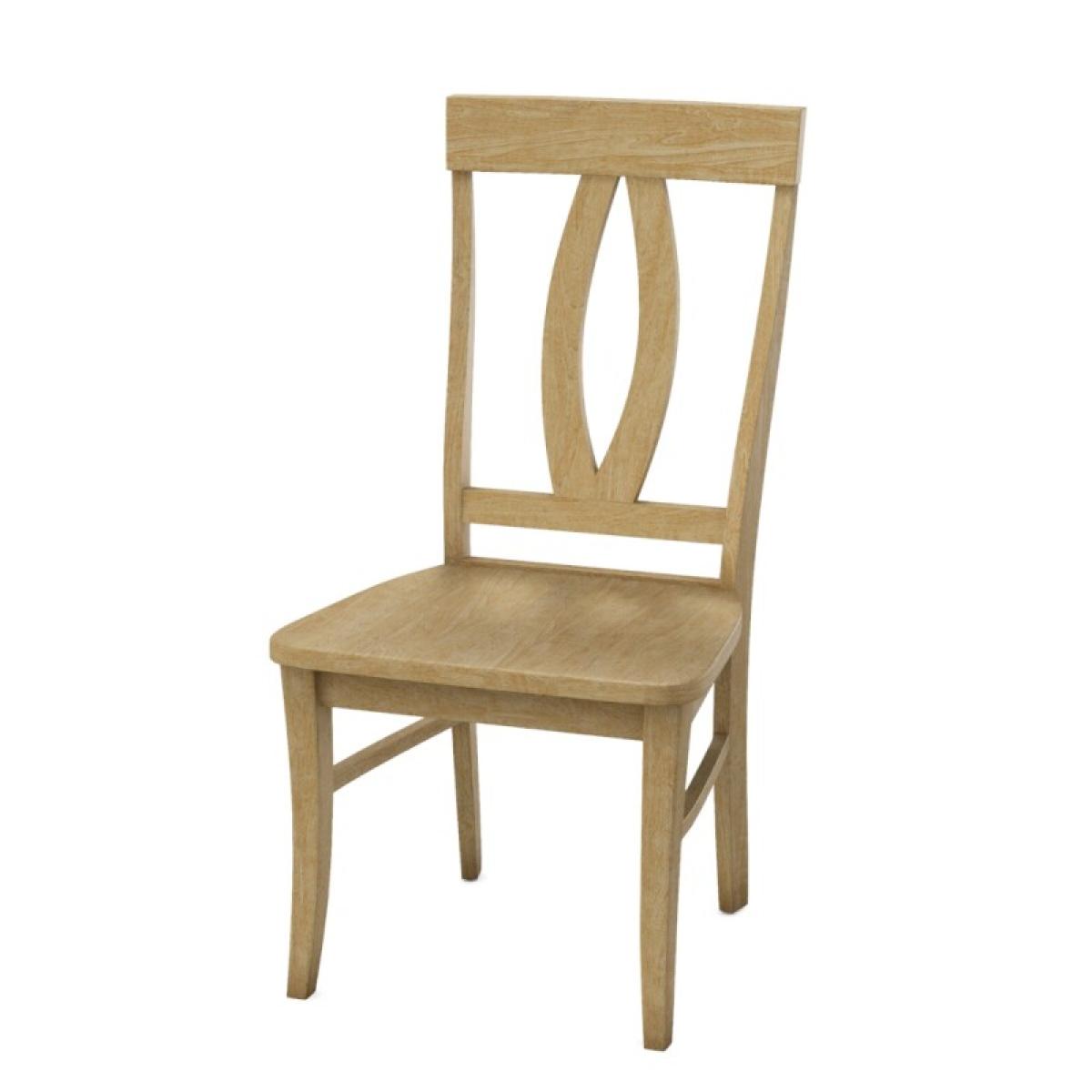 Verona Chair - Image 7