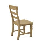 Java Chair - Image 29