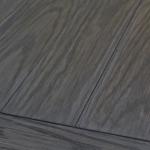 Allyson Park Queen Panel Bed, Dresser & Mirror, Chest, Night Stand - Image 10