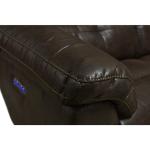 Double Reclining Sofa - Image 4