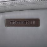 Cooper Sofa P3 & ZG - Blue Gray - Image 11