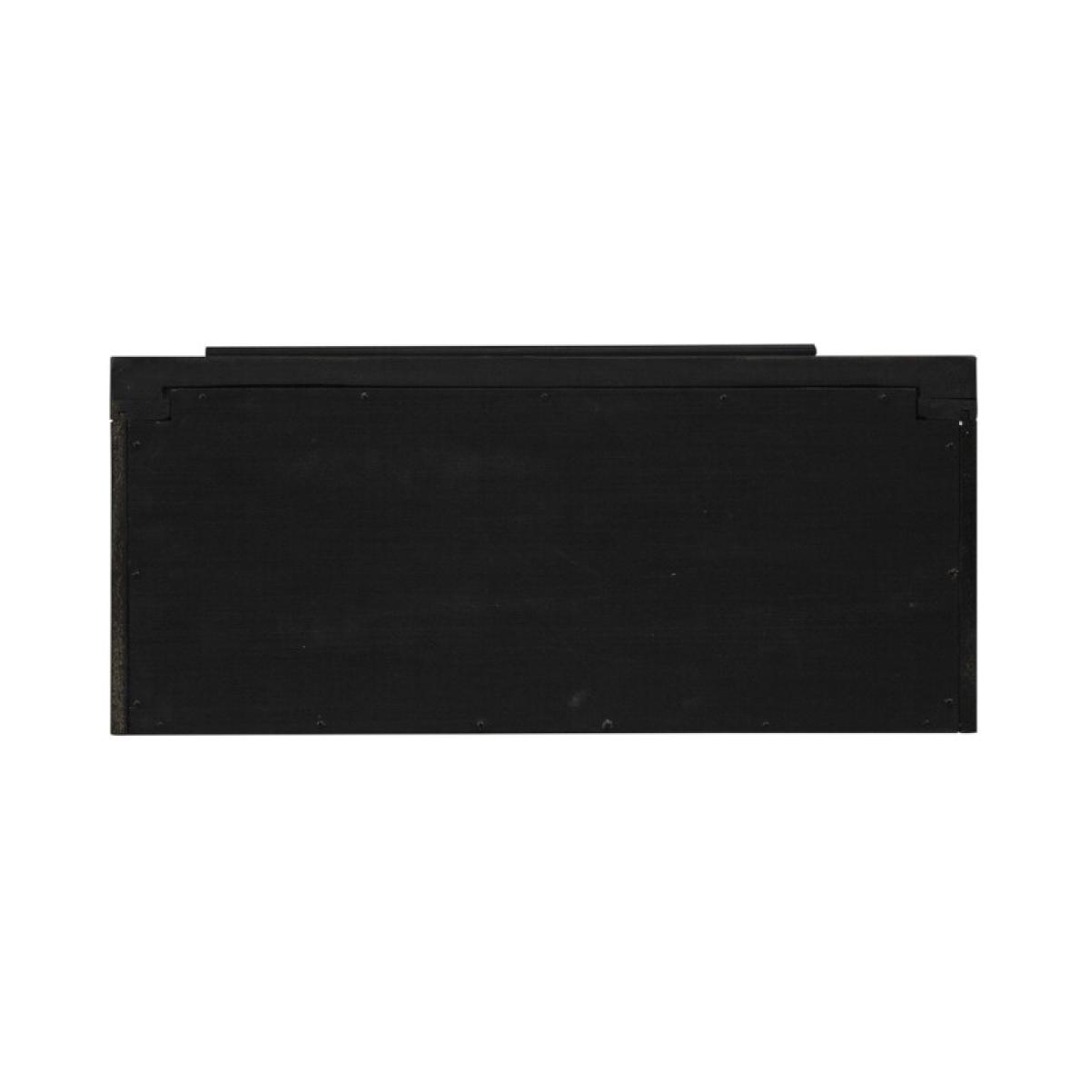 Meritage Bunching Bookcase - Image 7