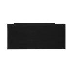 Meritage Bunching Bookcase - Image 7