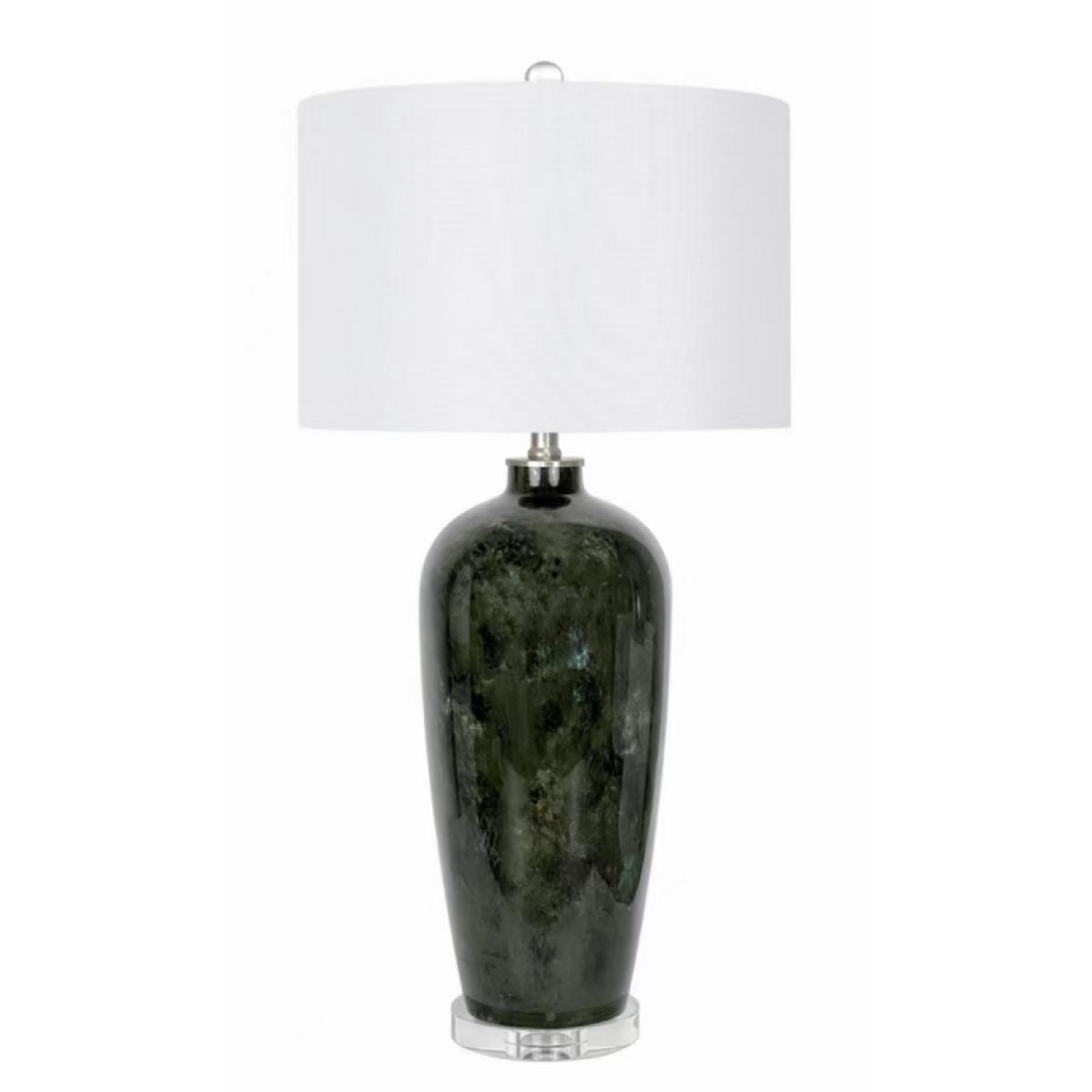 Eclipse Table Lamp (set Of 2) - Image 3