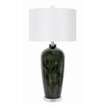 Eclipse Table Lamp (set Of 2) - Image 3