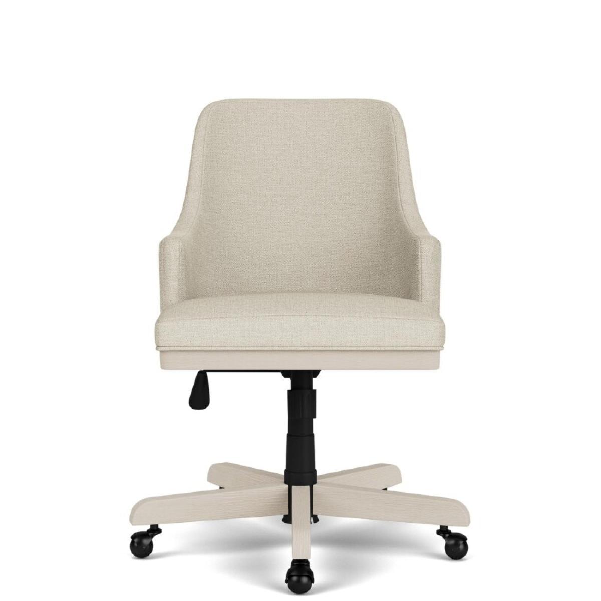Uph Desk Chair - Image 3
