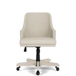 Uph Desk Chair - Image 3